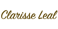 Canvas Logo